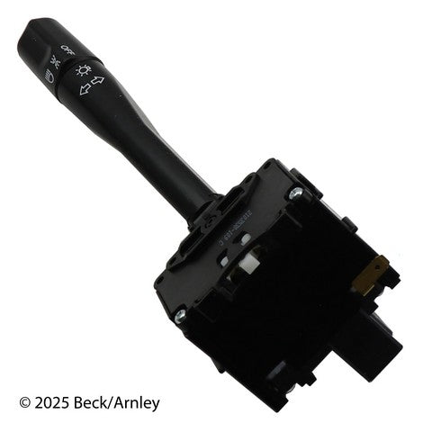 Beck/Arnley Turn Signal Switch  201-2047