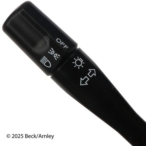 https://www.ShowMeThePartsdb.com/bin/images/Beck/BA2012047-3.jpg