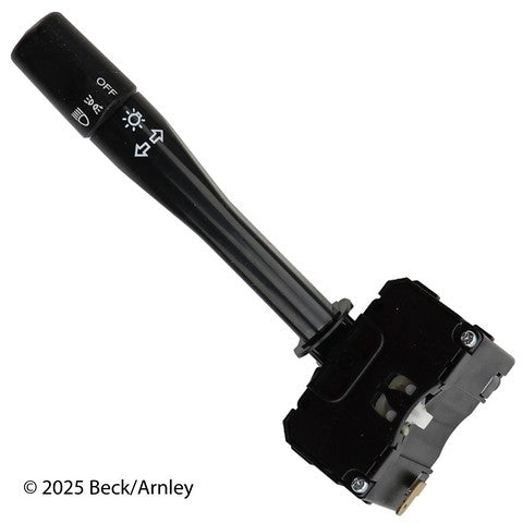Beck/Arnley Turn Signal Switch  201-2048