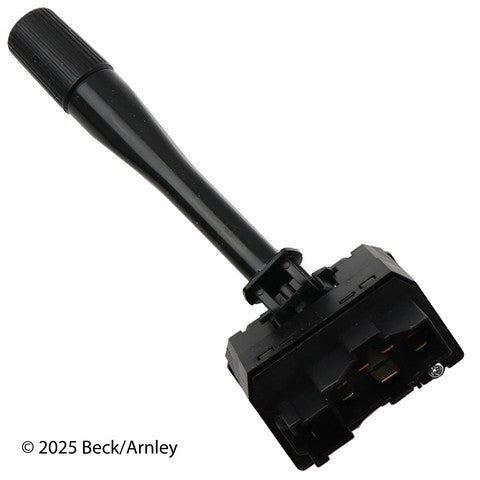 Beck/Arnley Turn Signal Switch  201-2048
