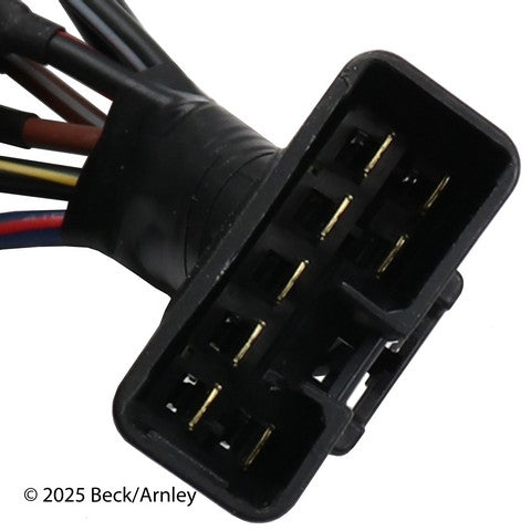 https://www.ShowMeThePartsdb.com/bin/images/Beck/BA2012056-3.jpg