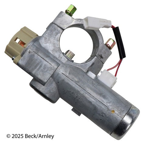Beck/Arnley Ignition Lock Assembly  201-2059