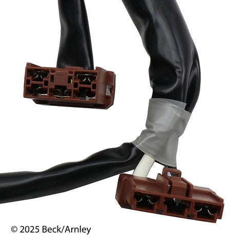 https://www.ShowMeThePartsdb.com/bin/images/Beck/BA2012061-3.jpg