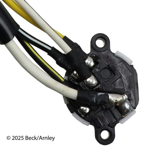 https://www.ShowMeThePartsdb.com/bin/images/Beck/BA2012063-3.jpg