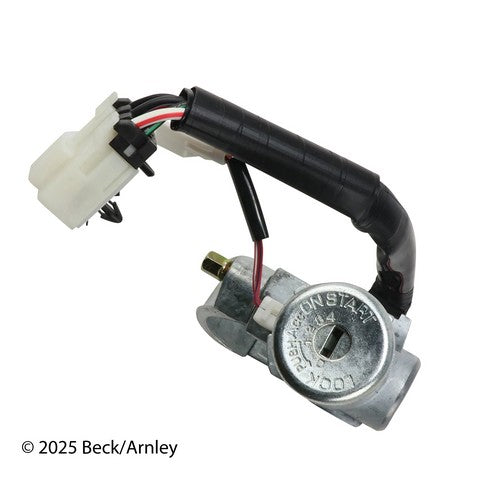 https://www.ShowMeThePartsdb.com/bin/images/Beck/BA2012064-3.jpg