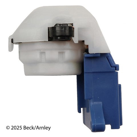 https://www.ShowMeThePartsdb.com/bin/images/Beck/BA2012066-3.jpg