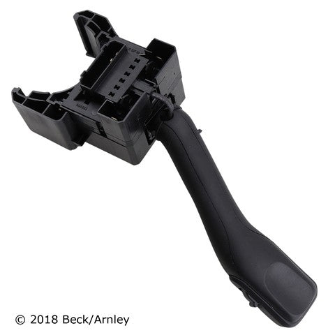 Beck/Arnley Windshield Wiper Switch  201-2088
