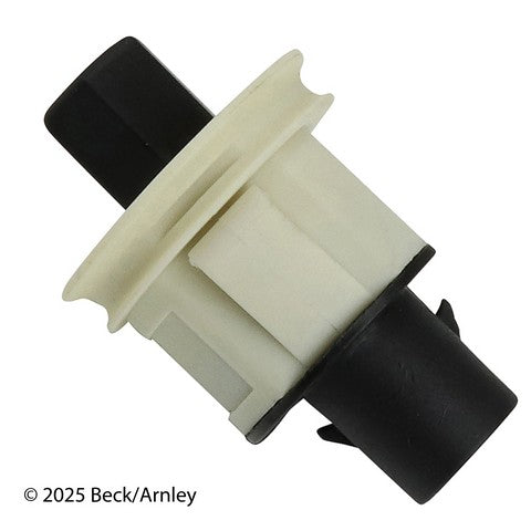 Beck/Arnley Door Jamb Switch  201-2098