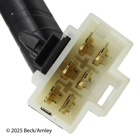 https://www.ShowMeThePartsdb.com/bin/images/Beck/BA2012102-3.jpg