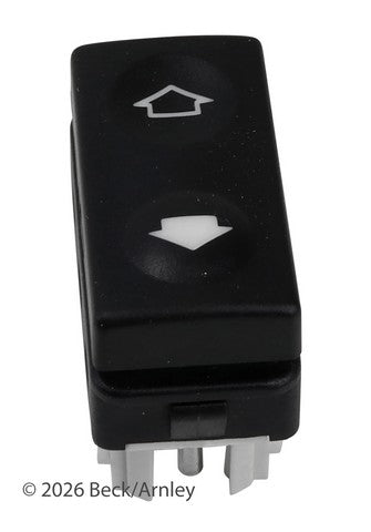 Beck/Arnley Sunroof Switch  201-2103
