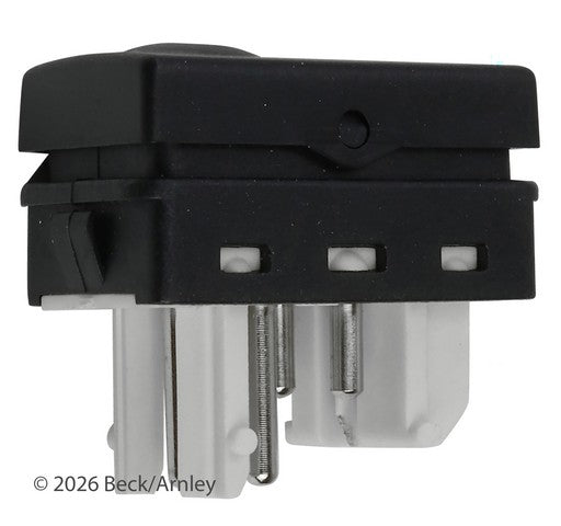 Beck/Arnley Sunroof Switch  201-2103