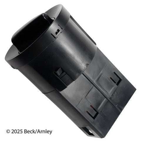 Beck/Arnley Headlight Switch  201-2104
