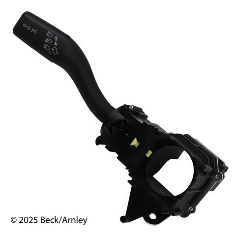 Beck/Arnley Turn Signal Switch  201-2106