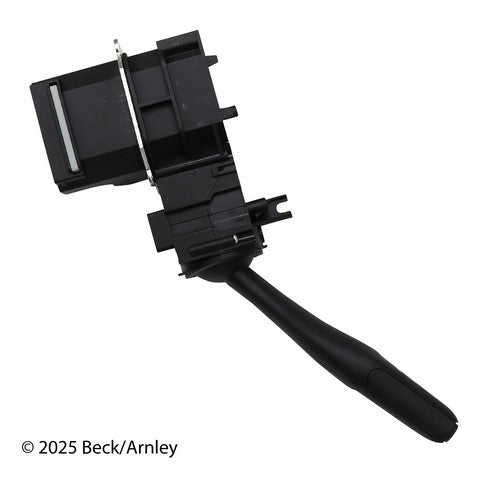 Beck/Arnley Turn Signal Switch  201-2106