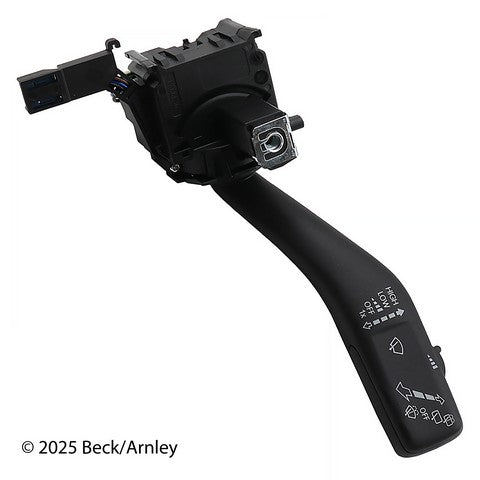 Beck/Arnley Windshield Wiper Switch  201-2109