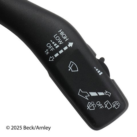 https://www.ShowMeThePartsdb.com/bin/images/Beck/BA2012109-3.jpg