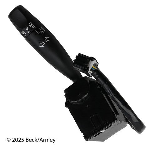 Beck/Arnley Turn Signal Switch  201-2112