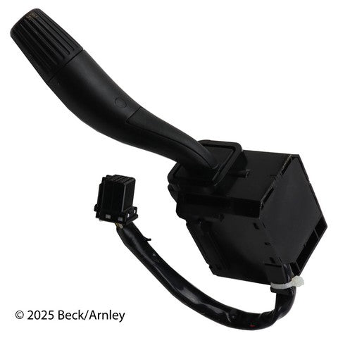 Beck/Arnley Turn Signal Switch  201-2112