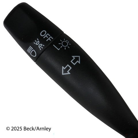 https://www.ShowMeThePartsdb.com/bin/images/Beck/BA2012112-3.jpg