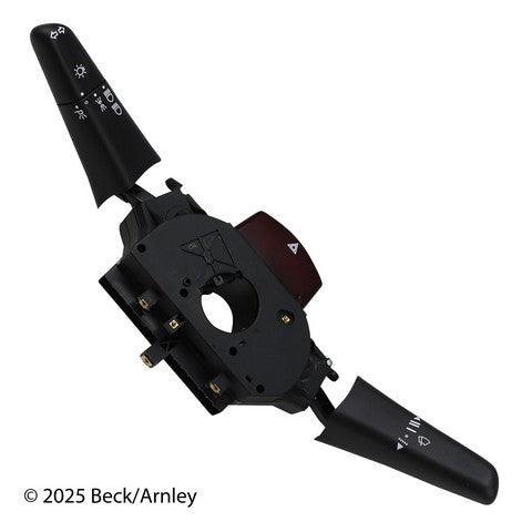 Beck/Arnley Combination Switch  201-2148