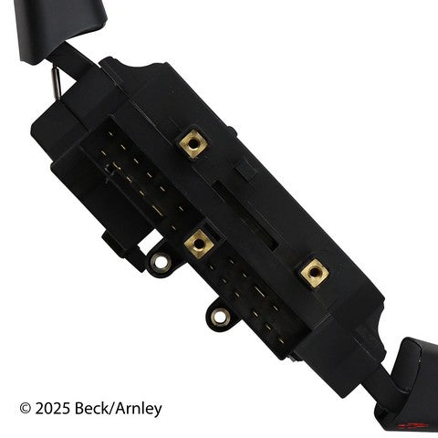 Beck/Arnley Combination Switch  201-2148