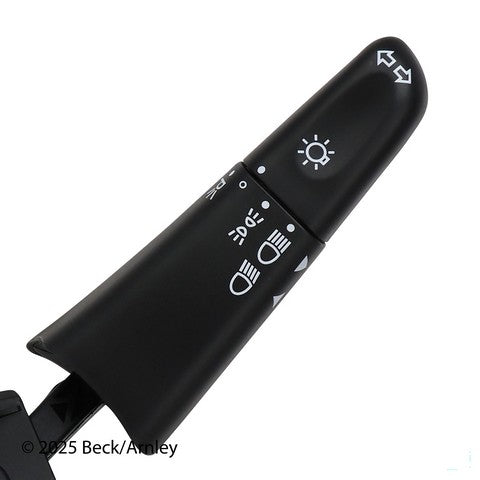 https://www.ShowMeThePartsdb.com/bin/images/Beck/BA2012148-3.jpg