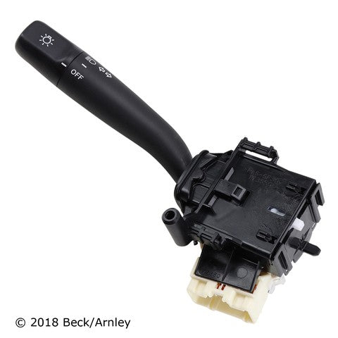 Beck/Arnley Headlight Switch  201-2200