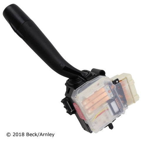 Beck/Arnley Headlight Switch  201-2200