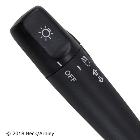 https://www.ShowMeThePartsdb.com/bin/images/Beck/BA2012200-3.jpg
