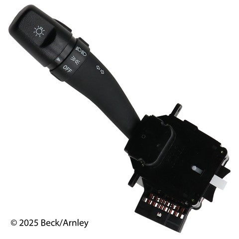Beck/Arnley Combination Switch  201-2216