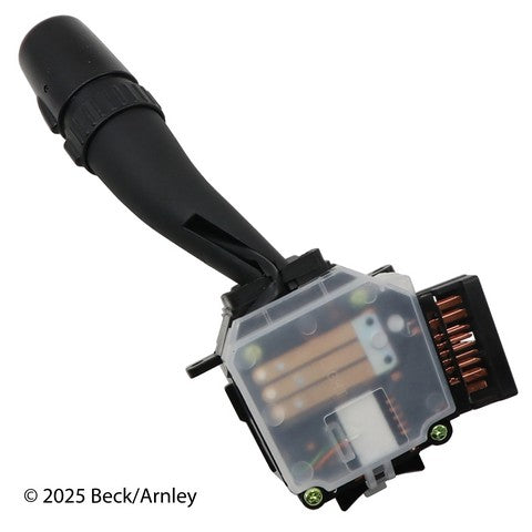 Beck/Arnley Combination Switch  201-2216