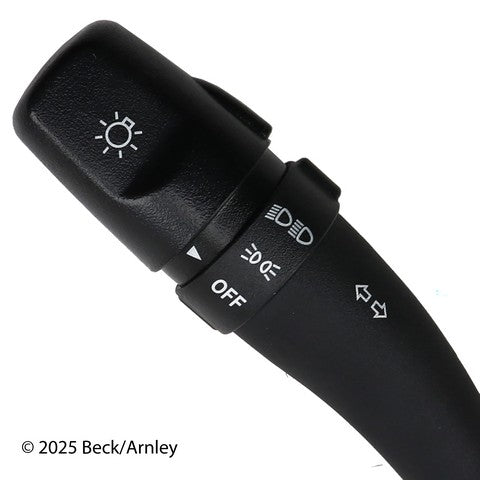 https://www.ShowMeThePartsdb.com/bin/images/Beck/BA2012216-3.jpg