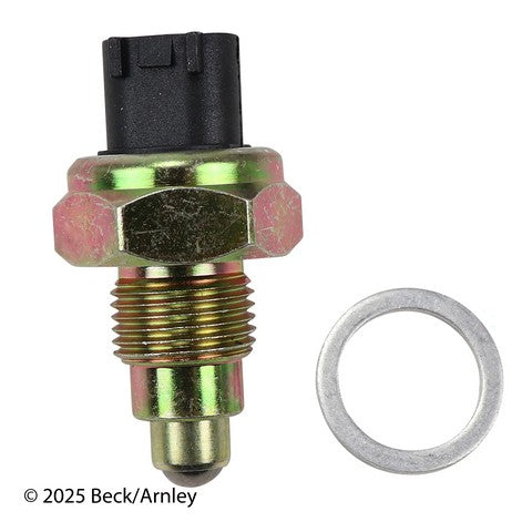 Beck/Arnley Back Up Light Switch  201-2325