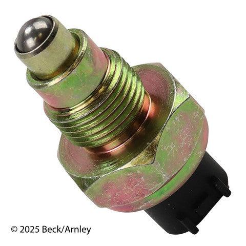 Beck/Arnley Back Up Light Switch  201-2325