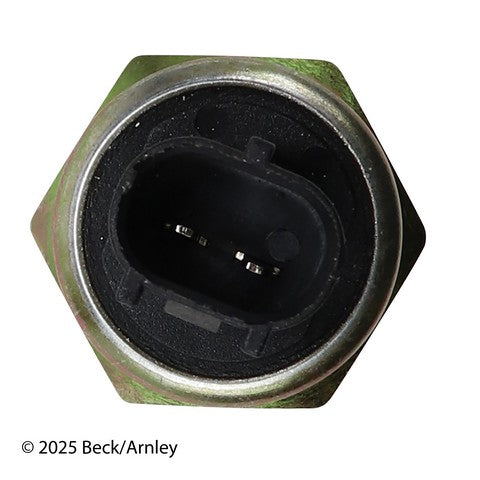 https://www.ShowMeThePartsdb.com/bin/images/Beck/BA2012325-3.jpg