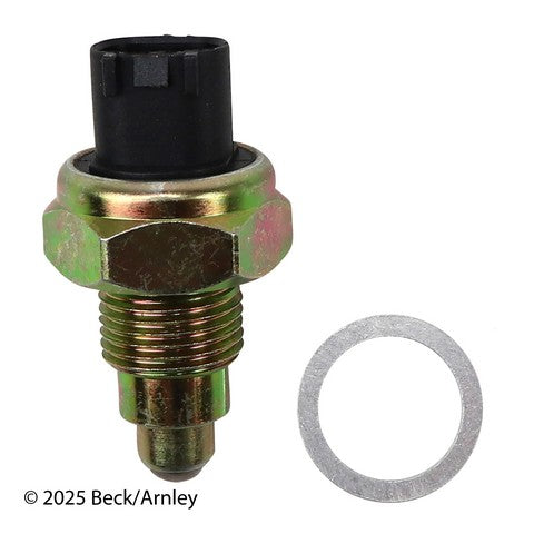 Beck/Arnley Back Up Light Switch  201-2327