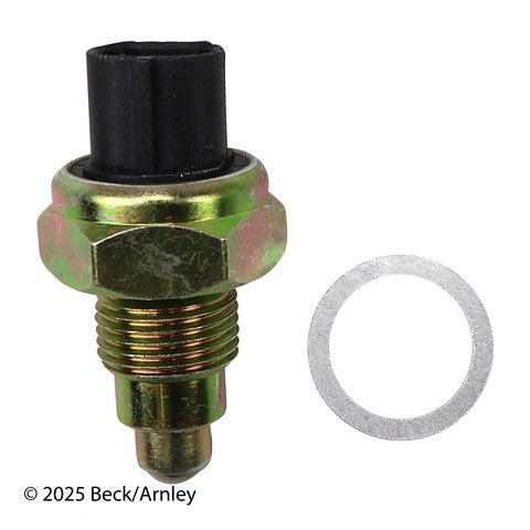 Beck/Arnley Back Up Light Switch  201-2327