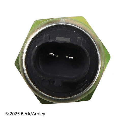 https://www.ShowMeThePartsdb.com/bin/images/Beck/BA2012327-3.jpg