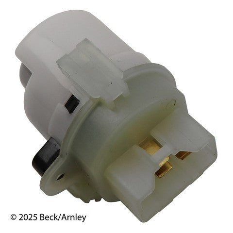 Beck/Arnley Ignition Switch  201-2334