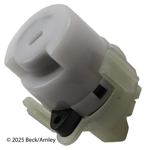 https://www.ShowMeThePartsdb.com/bin/images/Beck/BA2012334-3.jpg