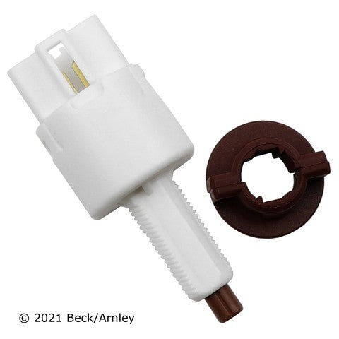 Beck/Arnley Brake Light Switch  201-2337