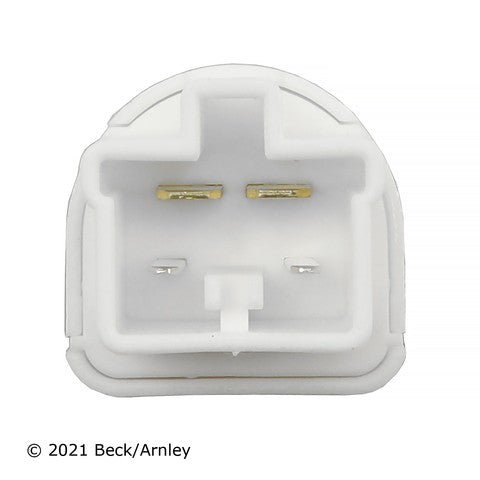 Beck/Arnley Brake Light Switch  201-2337