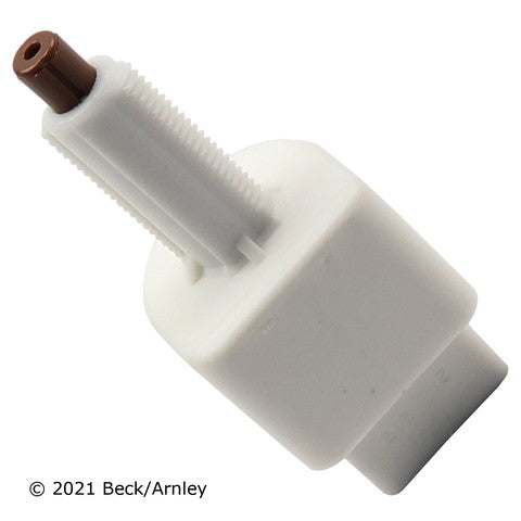 https://www.ShowMeThePartsdb.com/bin/images/Beck/BA2012337-3.jpg