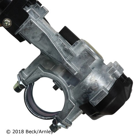 Beck/Arnley Ignition Lock Assembly  201-2340