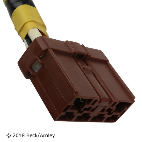 https://www.ShowMeThePartsdb.com/bin/images/Beck/BA2012340-3.jpg