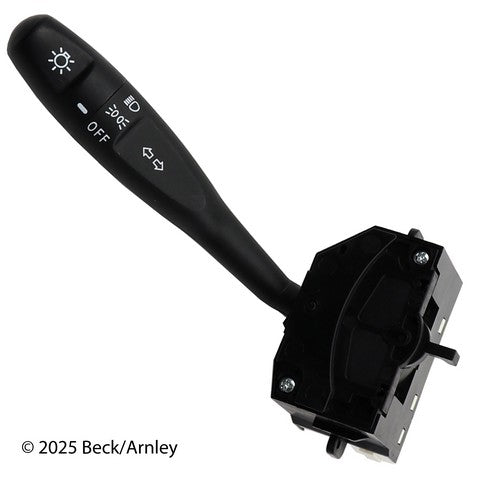 Beck/Arnley Turn Signal Switch  201-2344