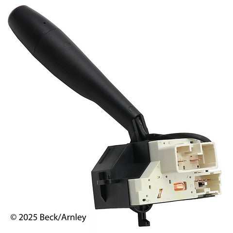 Beck/Arnley Turn Signal Switch  201-2344
