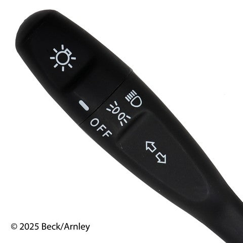 https://www.ShowMeThePartsdb.com/bin/images/Beck/BA2012344-3.jpg