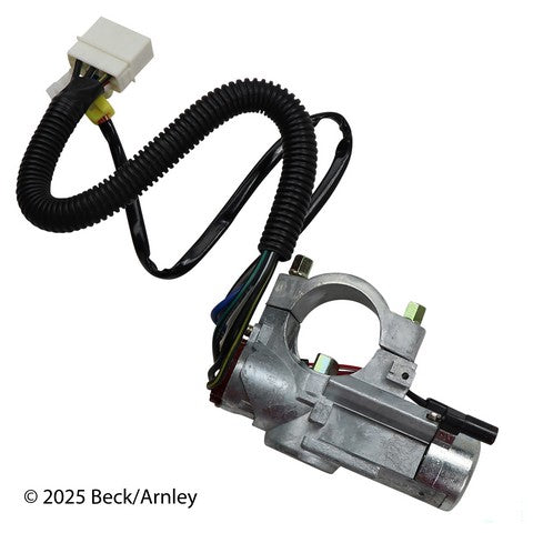 https://www.ShowMeThePartsdb.com/bin/images/Beck/BA2012351-3.jpg