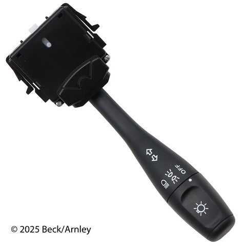 Beck/Arnley Turn Signal Switch  201-2361